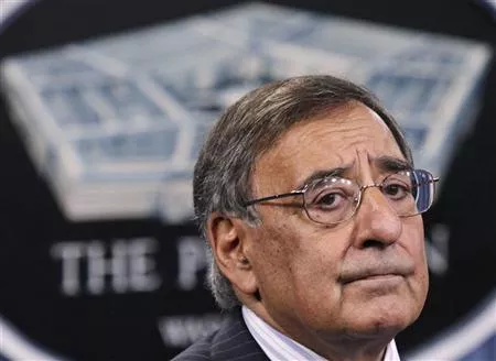 pentagon plays down syria no fly zone option pentagon plays down syria no fly zone option