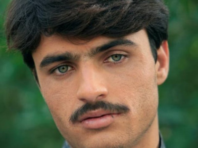 chaiwala pe charcha in india chaiwala pe charcha in india