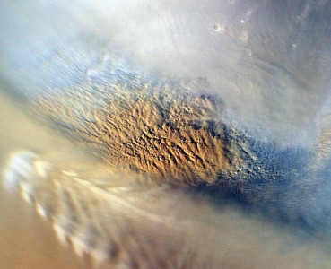 india to launch mars mission pm