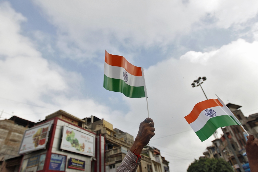 Updated Aug 15, 2012