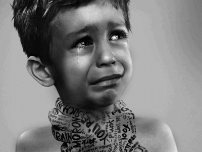 how to protect our kids in the age of technology how to protect our kids in the age of technology