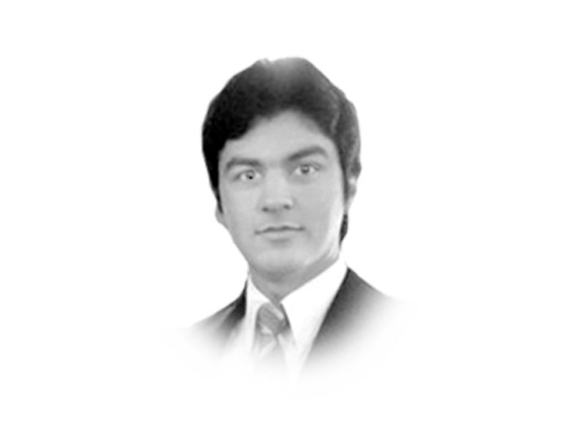 on the matter of lawyers suits on the matter of lawyers suits