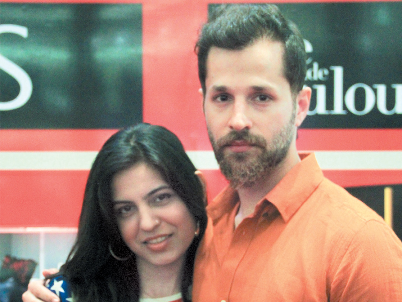 Updated Aug 19, 2012