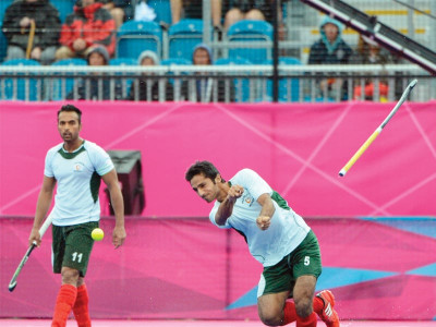 olympics failure don t keep high hopes says abbas olympics failure don t keep high hopes says abbas