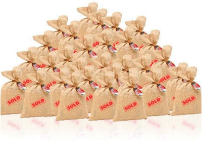 humanitarian grounds sugar sold to tajikistan at below market rate