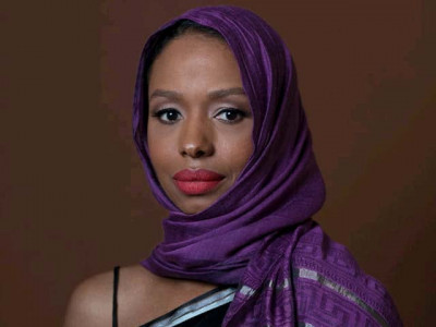 should the wheaton college professor have been suspended for wearing a hijab should the wheaton college professor have been suspended for wearing a hijab