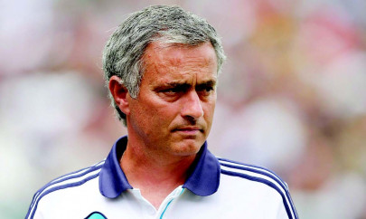 football real madrid aim for double success