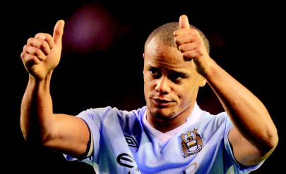 persie can improve city kompany