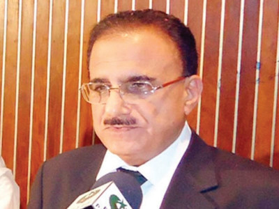 cattle and poultry smuggling phc chief justice warns against hiking prices