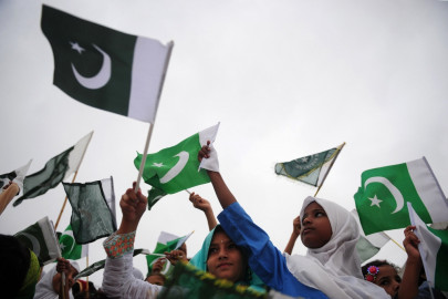 celebrating freedom pof commemorates independence day celebrating freedom pof commemorates independence day