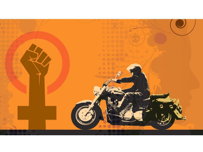 govt to reduce customs duty on bike imports govt to reduce customs duty on bike imports