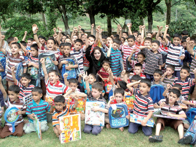 sweet homes not a permanent solution qaimkhani sweet homes not a permanent solution qaimkhani