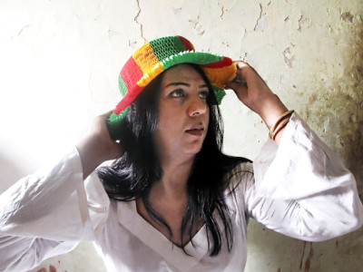 re thinking stereotypes capturing the third gender through a lens re thinking stereotypes capturing the third gender through a lens