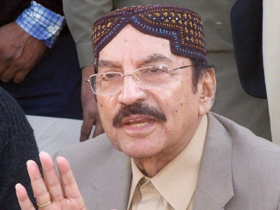 cm tells officials to root out copy culture from examinations cm tells officials to root out copy culture from examinations