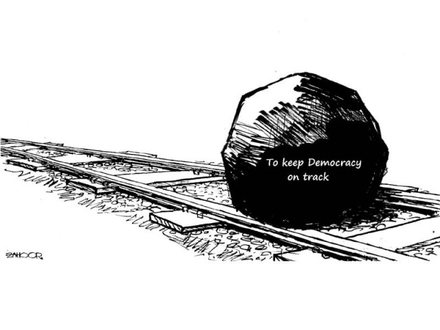 us cartoonist finds pakistani caricatures politically poignant us cartoonist finds pakistani caricatures politically poignant