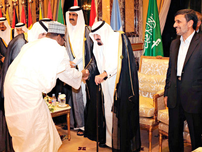 symbolic decision oic poised to suspend syria