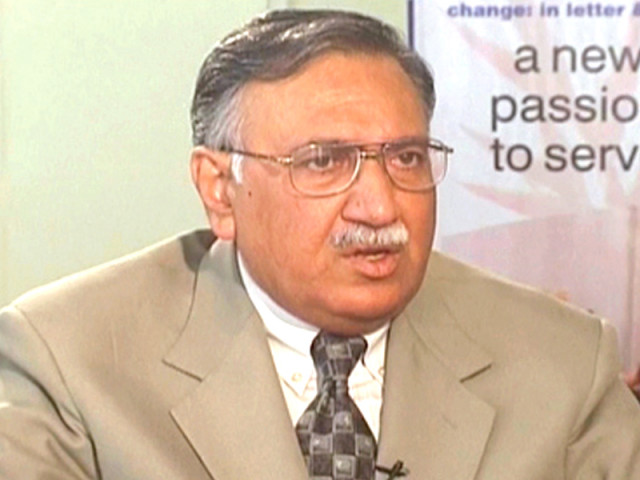 hussain asghar sc seeks report on hajj probe chief