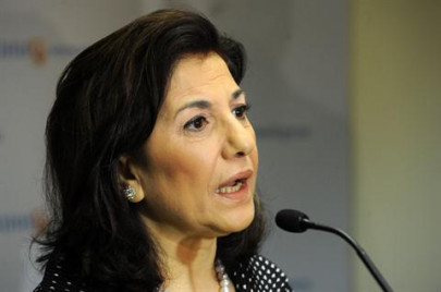 syrian govt envoy praises china russia as non colonisers