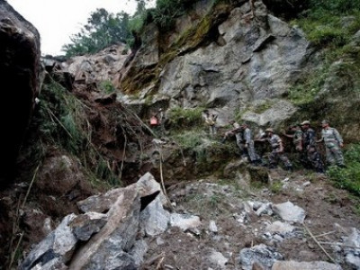 deaths from landslides up to 10 times worse than thought