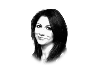 a remedy for insomnia a remedy for insomnia