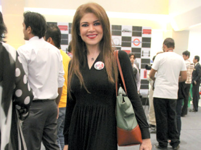 have you seen pin thin mishi