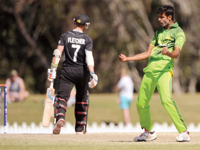 u19 world cup it s a pakistan india quarter final u19 world cup it s a pakistan india quarter final