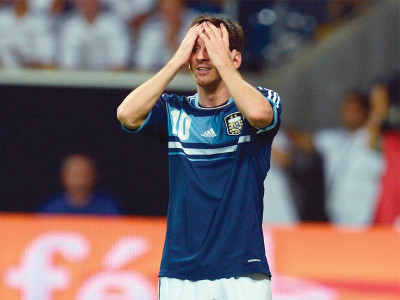 football england trump italy in friendly