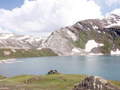 supat valley paradise at the crossroads of civilisation