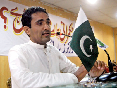 challenging status quo does the rule of law work challenging status quo does the rule of law work