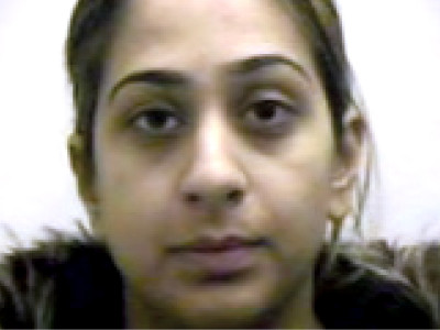 heroin smuggling charges pregnant british woman s plea goes unheard