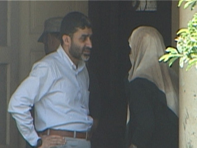 treating militants dr akmal waheed granted bail by atc i treating militants dr akmal waheed granted bail by atc i