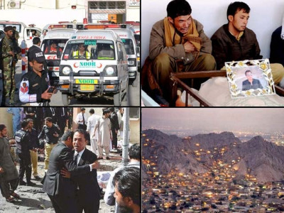 can we please talk about quetta