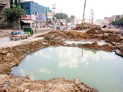 public health and safety deaths and dust pile up in rush to build brts public health and safety deaths and dust pile up in rush to build brts
