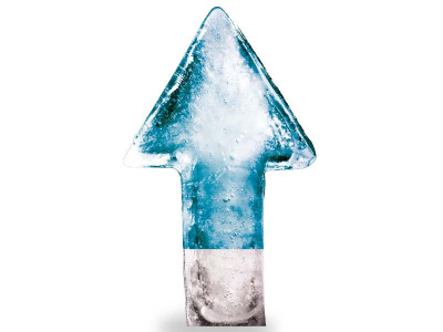 tackling gas shortage high winter tariff under consideration