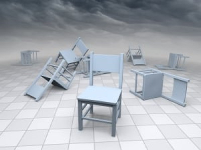 rotation policy 90 punjab dmg officers to be sent to balochistan rotation policy 90 punjab dmg officers to be sent to balochistan