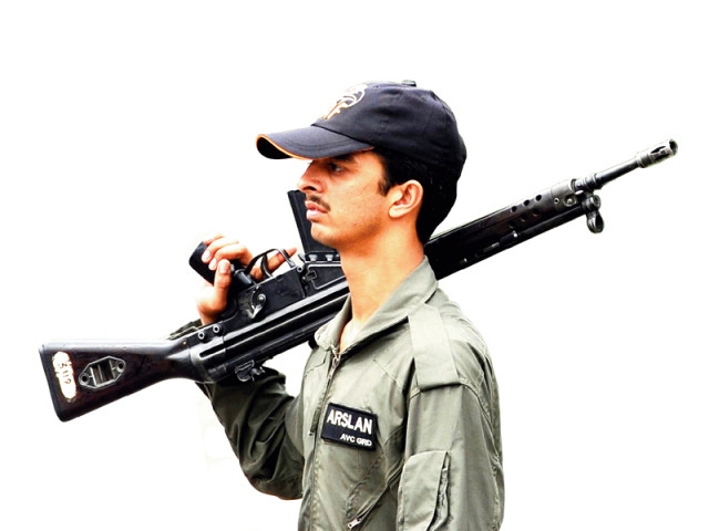 imran links kamra attack to waziristan operation plan imran links kamra attack to waziristan operation plan