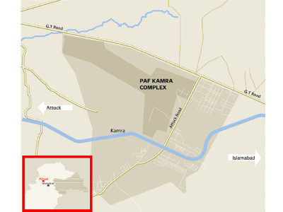 lingering questions is something being hidden about the militants approach