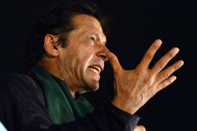 should imran khan abandon his quest to expose alleged corruption should imran khan abandon his quest to expose alleged corruption