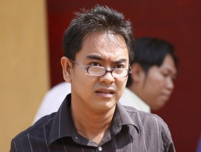 myanmar moderates risk ire to calm sectarian rift