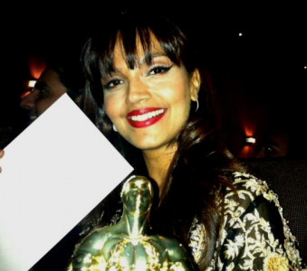 seedlings wins two awards at new york film festival seedlings wins two awards at new york film festival