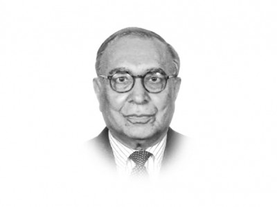 general kayani in kakul general kayani in kakul
