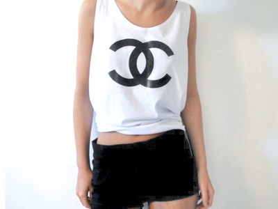 what men want women to wear what men want women to wear