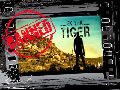 no tiger for pakistan this eid no tiger for pakistan this eid