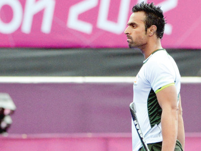 mission hockey bachao set to surface again