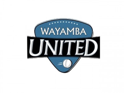 sri lankan premier league wayamba post second win sri lankan premier league wayamba post second win