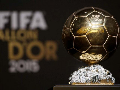 will cristiano ronaldo win the ballon d or 2016 i think so will cristiano ronaldo win the ballon d or 2016 i think so