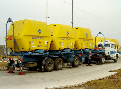 energy conservation argentina offers virtual pipeline technology energy conservation argentina offers virtual pipeline technology