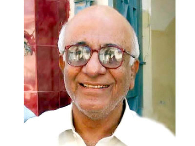 bring middle class hindus into politics wali ram wallabh bring middle class hindus into politics wali ram wallabh