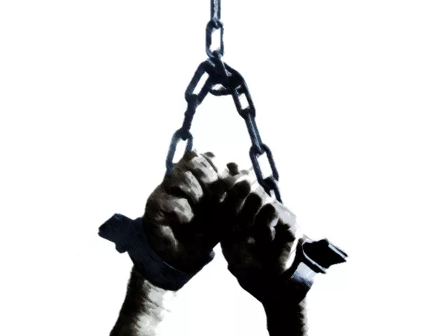 alleged torture court to quiz si over trader s illegal detention alleged torture court to quiz si over trader s illegal detention