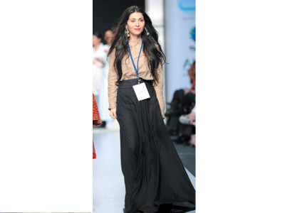 style icon feeha jamshed style icon feeha jamshed